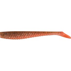 BAKUREE 110 - TINSEL ORANGE