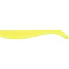 BAKUREE SHAD KB 80 - SOLID CHART