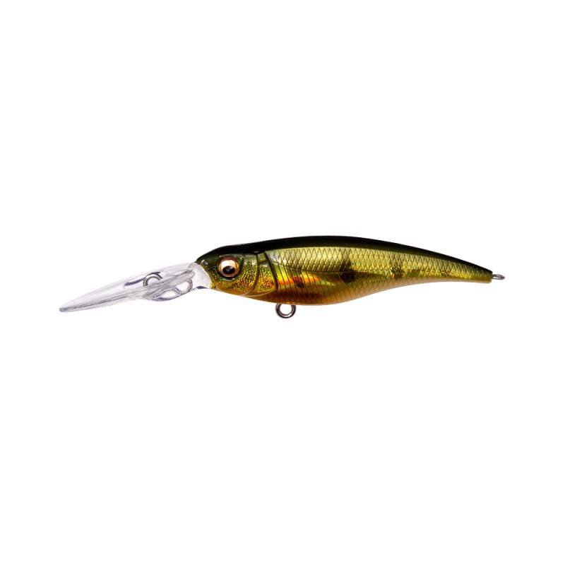 SHADING-X R 62 - GG PERCH