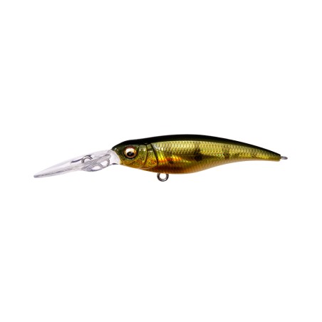 SHADING-X R 62 - GG PERCH