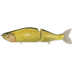 i-slide-187-r-intermediate-fa-pike