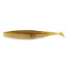 FANTASTICK 5.8 - 064 SAND FISH