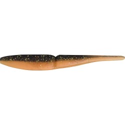 ONE UP SLUG 5 - 167 DONKO