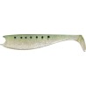 MADSHAD 85 - GREEN IWASHI - 15gr 2/0 (20 pièces)