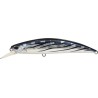 RYUKI 95S SW WT SPEARHEAD - ADAZ341 PELA (UF)