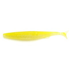 FANTASTICK 4.8 - 053 WHITE CHART