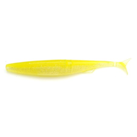 FANTASTICK 4.8 - 053 WHITE CHART