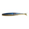 FINESTICK 3.5 - 042 DARK CINNAMON SHAD