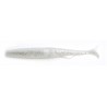 FINESTICK 3.5 - 057 CALL WHITE