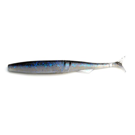 FINESTICK 3.5 - 063 COSME SHAD