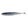 FINESTICK 3.5 - 063 COSME SHAD