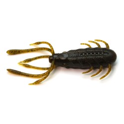 BUKKOMI CRAW - 067 GURIPAN SUKERU