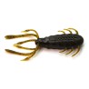 BUKKOMI CRAW - 067 GURIPAN SUKERU