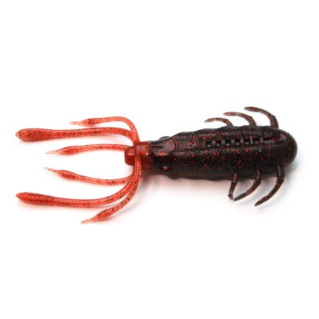 BUKKOMI CRAW - 078 ZARIMISO