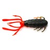 BUKKOMI CRAW - 096 ORANGE PUNCH / ORANGE