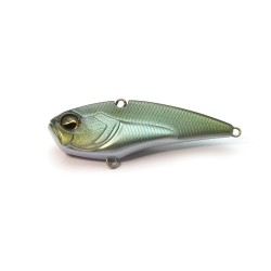 LEVEL VIB BOOST 14g - 029 IKENO-MABUNA