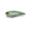 LEVEL VIB BOOST 14g - 029 IKENO-MABUNA