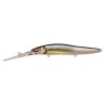 VISION 110 R+3 HI FLOAT - GG MOTSUGO