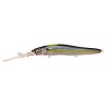 VISION 110 R+3 HI FLOAT - JUKUCHO SHAD