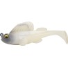 DARK SLEEPER 3 - 13gr - FRENCH PEARL ( SP-C )