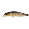 ROZANTE 63 SP GRADE A - CCCZ333 REAL FARIO (UF)