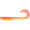 X LAYER CURLY 7 - PINK CHART II ( SP-C )