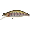 GREAT HUNTING 51 HUMPBACK (FS) - MAT YAMAME (SP-C)