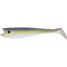 MADSHAD 100 - SEXY SHAD