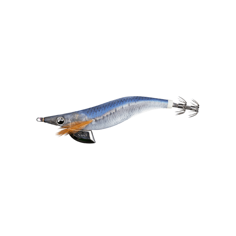 EGI OH F 3.0 - F018 NMI (Glow body)