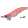 EGI SUTTE R 2.2ND - F/BP GLOW/PINK