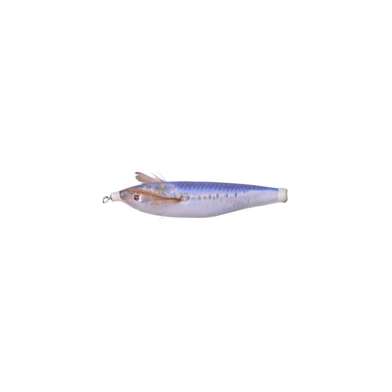 TOTO SUTTE R WS95NC - F/MI (Glow body)