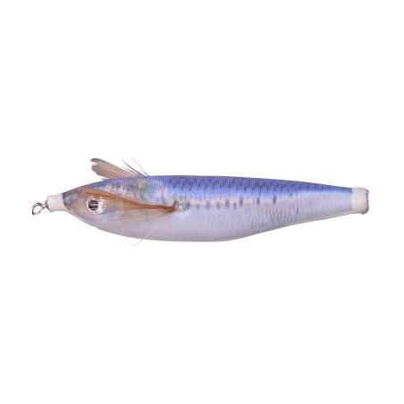 TOTO SUTTE R WS95NC - F/MI (Glow body)