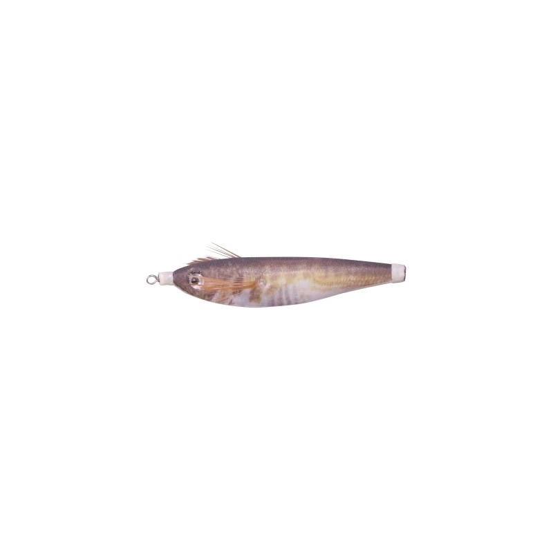 TOTO SUTTE R WS95NC - F/AJ (Glow body)