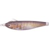 TOTO SUTTE R WS95NC - F/AJ (Glow body)
