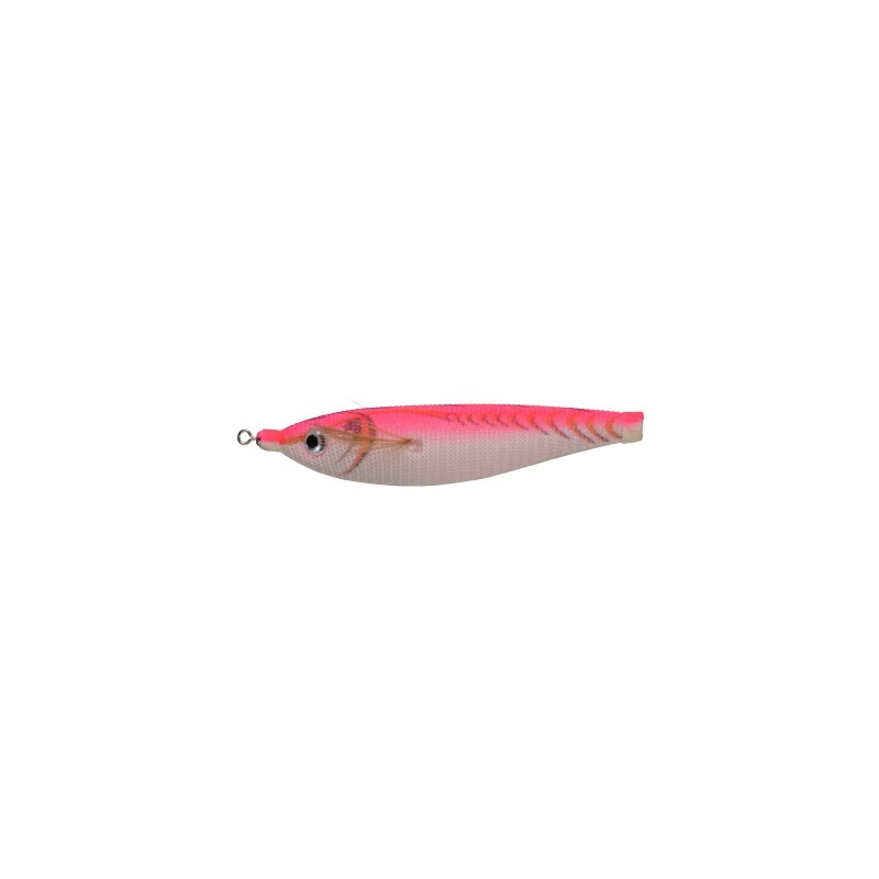 TOTO SUTTE R WS70N - F/P (Glow body)