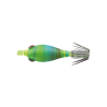 OPPAI SUTTE UV 3.8-1 - G1 (Green body)