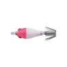 OPPAI SUTTE UV 5-1 - K1 (Keimura body)