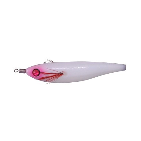TOTO SUTTE R WS70SB - F (Glow body)