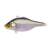 VIBRATION-X SMATRA (SILENT) - HT ITO TENNESSE SHAD