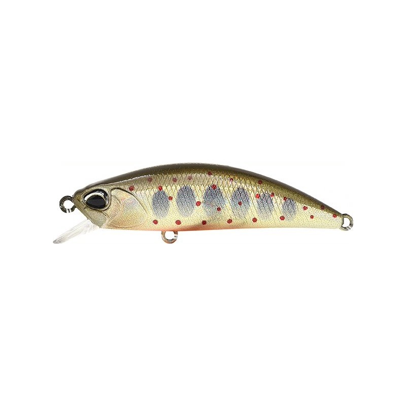 RYUKI 50 F SPEARHEAD - ANA4048 BIWATROUT (UF)