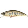 RYUKI 50 F SPEARHEAD - ANA4048 BIWATROUT (UF)