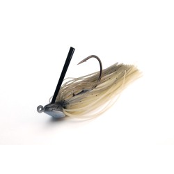 HEAD SLIDE 11g - 014 COSME SHAD
