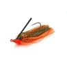 HEAD SLIDE 7g - 006 ORANGE PUNCH