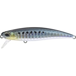 RYUKI 71S SW - AHA0011 SARDINE