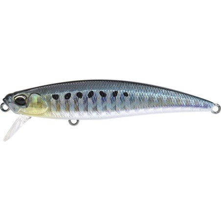 RYUKI 71S SW - AHA0011 SARDINE
