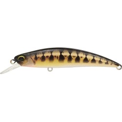 RYUKI 70S SPEARHEAD - CCCZ431 VAIRON UV (UF)