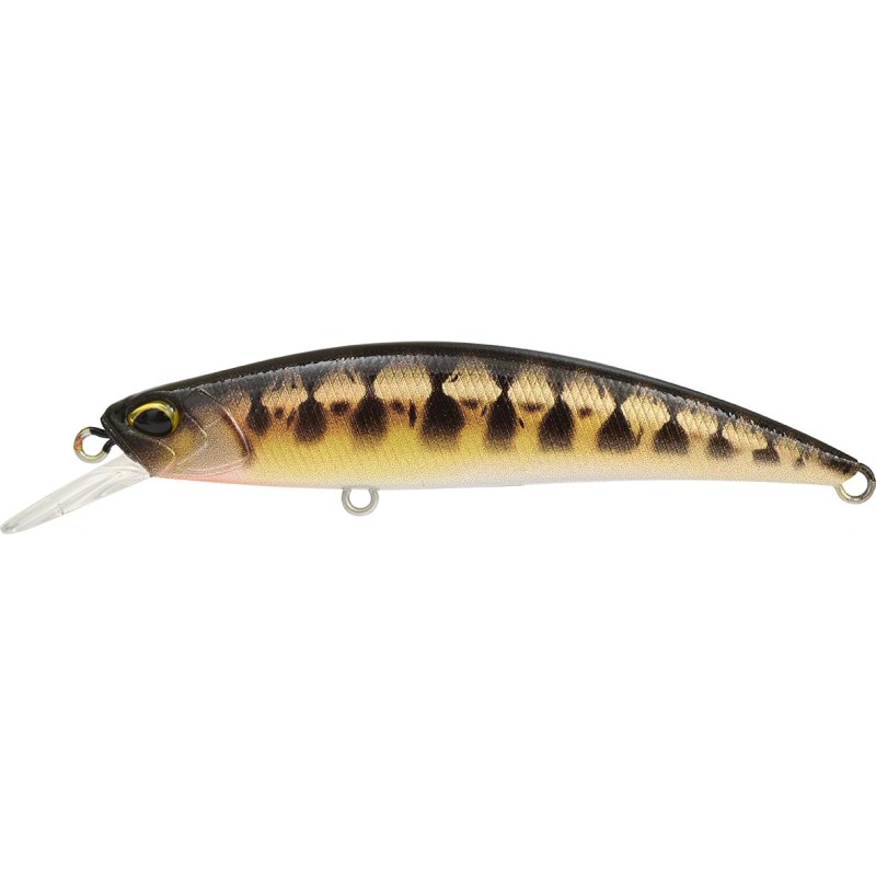 RYUKI 70S SPEARHEAD - CCCZ431 VAIRON UV (UF)