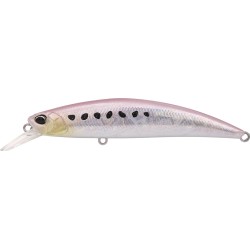 RYUKI 80S SW SPEARHEAD - ADAZ444 PINK IWASHI (UF)