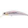 RYUKI 80S SW SPEARHEAD - ADAZ444 PINK IWASHI (UF)