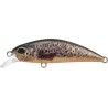 SPEARHEAD RYUKI 45 S - CCCZ442 BROWN TROUT OB UV (UF)